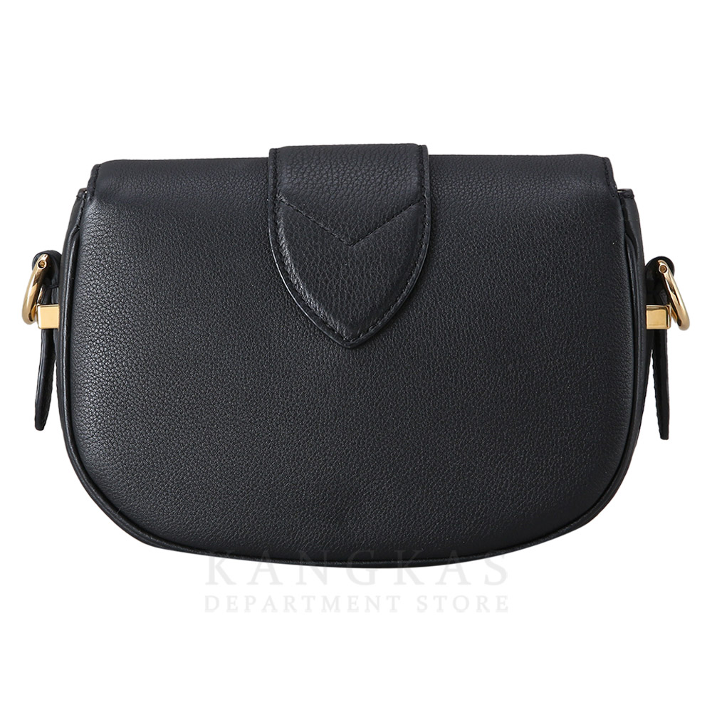 LOUIS VUITTON(USED)루이비통 M58727 퐁뇌프 소프트 PM 크로스백
